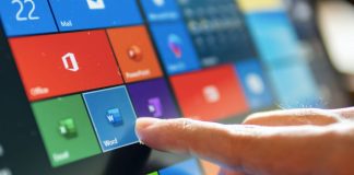 Durante los últimos meses: Microsoft fue la marca más usada por los ciberdelincuentes en los intentos de phishing 