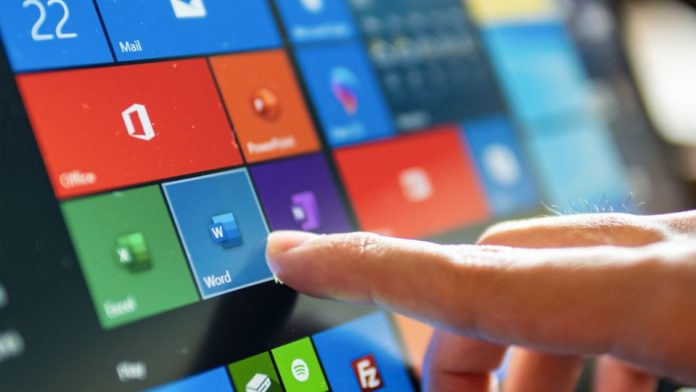 Durante los últimos meses Microsoft fue la marca más usada por los ciberdelincuentes en los intentos de phishing  Durante los últimos meses: Microsoft fue la marca más usada por los ciberdelincuentes en los intentos de phishing