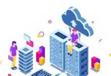 Dynatrace anuncia la ampliación por varios años de su Consumption Commitment y una asociación de lanzamiento al mercado con Microsoft Dynatrace anuncia la ampliación por varios años de su Consumption Commitment y una asociación de lanzamiento al mercado con Microsoft