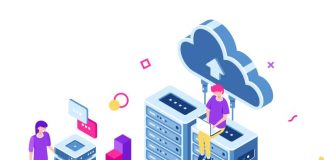 Dynatrace anuncia la ampliación por varios años de su Consumption Commitment y una asociación de lanzamiento al mercado con Microsoft