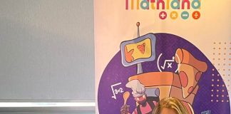 Edtech Mathland estará presente en Edutechnia 2023 de Colombia de la mano de ProChile