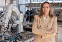 Educación Superior para el Desarrollo Sostenible