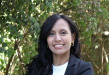 Educación no tradicional: un puente hacia la equidad de género y la innovación en STEM