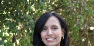 Educación no tradicional: un puente hacia la equidad de género y la innovación en STEM