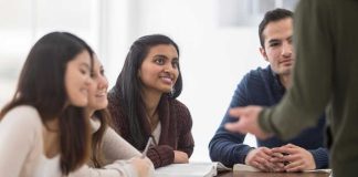 Empleadores confían en la contratación de graduados de escuelas de negocio, según estudio elaborado por GMAC