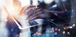 En el día Mundial de Internet la web conecta a más del 64% de la población mundial y es necesario navegar más seguros