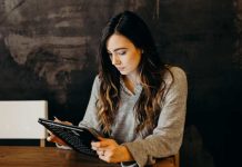 Evento 100% online: Nubox realizará un curso de contabilidad y liquidaciones de sueldo para emprendedores Evento 100% online Nubox realizará un curso de contabilidad y liquidaciones de sueldo para emprendedores