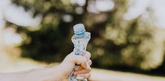 Ley Rep: el packaging circular y la Inteligencia Artificial como pilar fundamental para su real efecto en el planeta