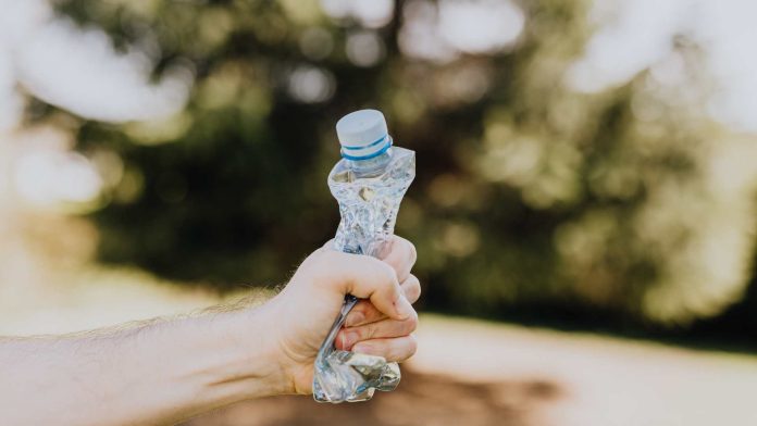 Foto Ley Rep: el packaging circular y la Inteligencia Artificial como pilar fundamental para su real efecto en el planeta