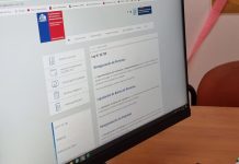 Gobierno anuncia entrada en vigencia de la nueva Ley de Insolvencia