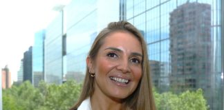 Hablemos de Inteligencia Artificial Responsable