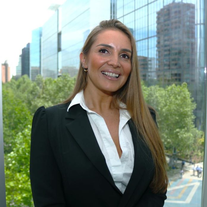 Hablemos de Inteligencia Artificial Responsable