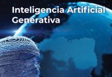 IA Generativa en Latinoamérica: 57% de los directivos empresariales consideran que esta tecnología desempeñará un papel crucial en la educación del futuro 