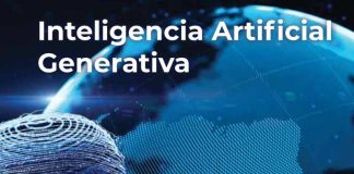 IA Generativa en Latinoamérica: 57% de los directivos empresariales consideran que esta tecnología desempeñará un papel crucial en la educación del futuro 
