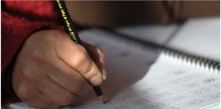 Sociedad civil será actor relevante en el congreso pedagógico y curricular: “la educación es el tema”