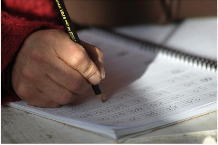 Sociedad civil será actor relevante en el congreso pedagógico y curricular: “la educación es el tema”