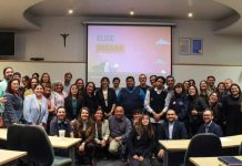 Inicia convocatoria para premiar a equipos innovadores en educación Inicia convocatoria para premiar a equipos innovadores en educación