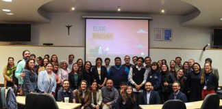 Inicia convocatoria para premiar a equipos innovadores en educación