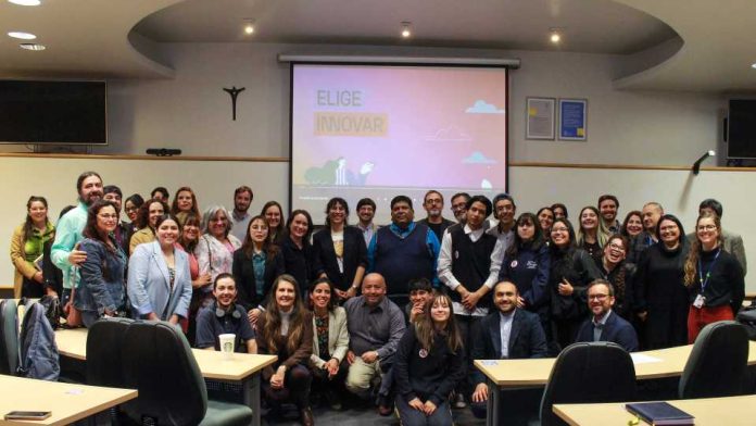 Inicia convocatoria para premiar a equipos innovadores en educación