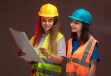 Iniciativa busca impulsar el liderazgo y participación femenina en la industria energética desde la educación superior