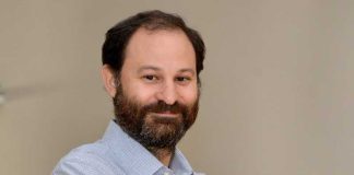 Innovaciones educativas