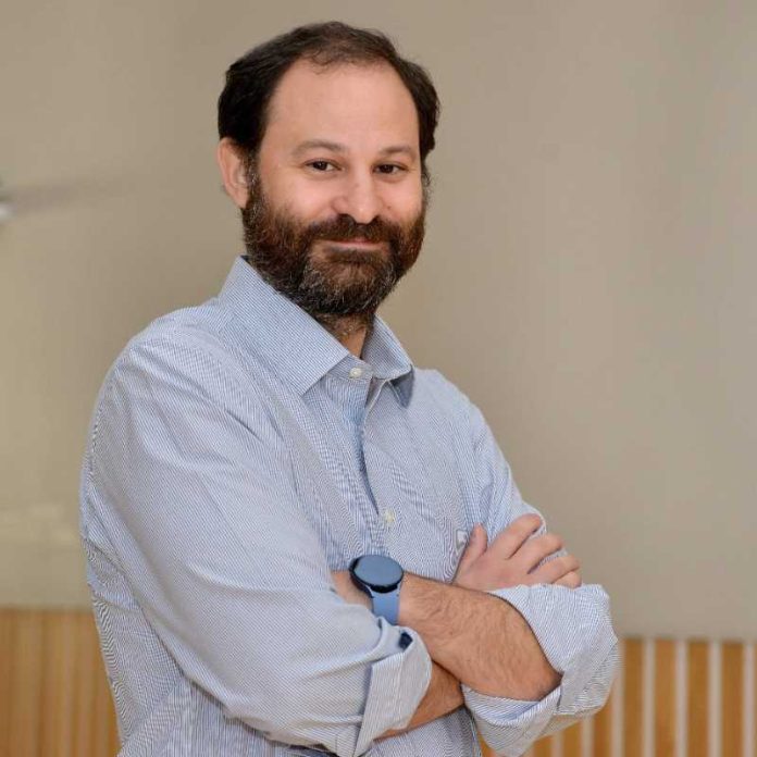 Innovaciones educativas Innovaciones educativas