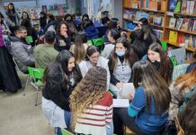 Innovador Curso de especialización en Neurodiversidad para Colegios B´Connect Innovador Curso de especialización en Neurodiversidad para Colegios B´Connect