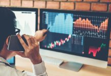 Inteligencia artificial híbrida el futuro de la prevención efectiva del fraude