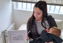 Jardines Amigos de la Lactancia Materna: 139 unidades educativas de la JUNJI se encuentran en proceso de certificación  Jardines Amigos de la Lactancia Materna: 139 unidades educativas de la JUNJI se encuentran en proceso de certificación
