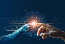 La ciencia y la academia dan una mirada positiva a la IA como herramienta valiosa La ciencia y la academia dan una mirada positiva a la IA como herramienta valiosa