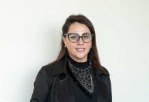 La educación y el impacto del deporte adaptado