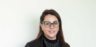 La educación y el impacto del deporte adaptado