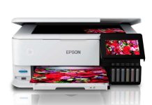 La múltiples ventajas de la impresión fotográfica sin cartuchos La múltiples ventajas de la impresión fotográfica sin cartuchos