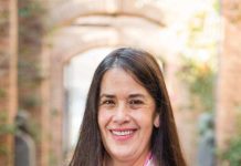 La ruta del aprendizaje no es en solitario