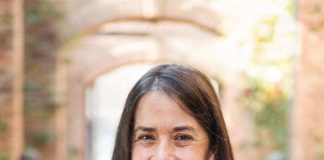 La ruta del aprendizaje no es en solitario