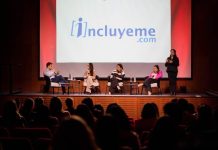 Las empresas como formadoras de talento inclusivo