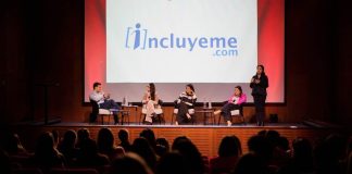 Las empresas como formadoras de talento inclusivo