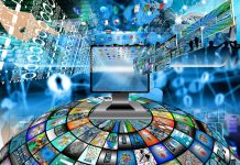 Limitar el acceso a internet a los niños y combatir su adicción: las normas que trabaja China Limitar el acceso a internet a los niños y combatir su adicción: las normas que trabaja China