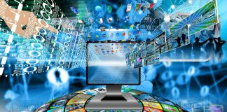 Limitar el acceso a internet a los niños y combatir su adicción: las normas que trabaja China