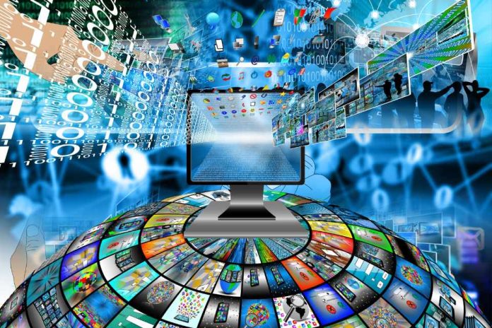 Limitar el acceso a internet a los niños Limitar el acceso a internet a los niños y combatir su adicción: las normas que trabaja China