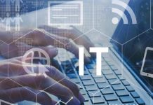 Los 7 cargos TI más demandados del año