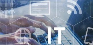 Los 7 cargos TI más demandados del año Los 7 cargos TI más demandados del año