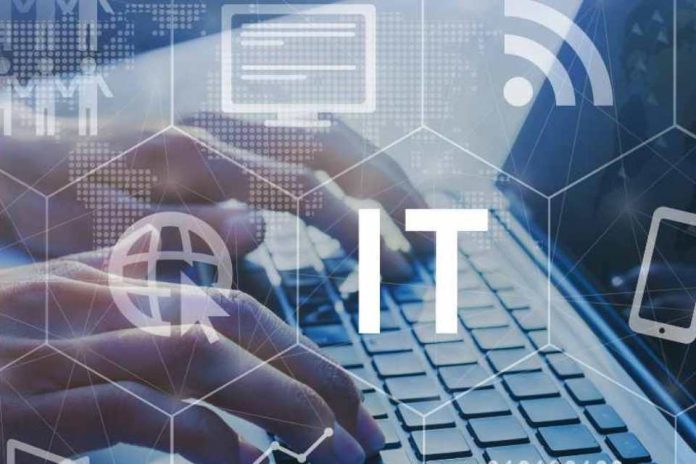 Los 7 cargos TI más demandados del año