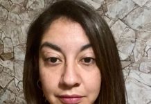 Más mujeres, más productividad