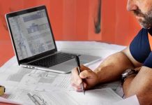 Mine Class se consolida como edtech líder en Chile con más de 161 mil horas de capacitación impartidas durante el primer semestre del 2023 Mine Class