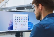 Motorola se asocia con Microsoft para llevar nuevas funciones de productividad al Lenovo ThinkPhone by Motorola