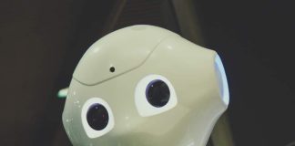 No todo es ChatGPT: 6 usos de las IA para las Pymes