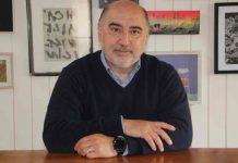 Por Manuel Farías, Director de Educación Técnica y Trayectorias Formativo Laborales,