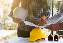 Por primera vez en Chile imparten carreras virtuales para el sector de la construcción Por primera vez en Chile imparten carreras virtuales para el sector de la construcción