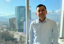 Por qué la educación a distancia es tendencia al alza en las empresas  Por qué la educación a distancia es tendencia al alza en las empresas